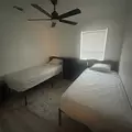 Coliving in Marrero - Outer NOLA, New Orleans