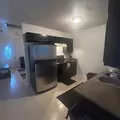Coliving in Marrero - Outer NOLA, New Orleans