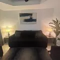 Coliving in Marrero - Outer NOLA, New Orleans