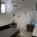 Coliving in Marrero - Outer NOLA, New Orleans
