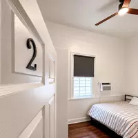 Coliving in St. Roch - Bywater, New Orleans