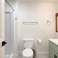 Coliving in Marrero - Outer NOLA, New Orleans