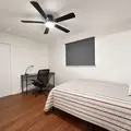 Coliving in Marrero - Outer NOLA, New Orleans