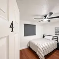 Coliving in Marrero - Outer NOLA, New Orleans