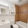 Coliving in Marrero - Outer NOLA, New Orleans