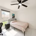 Coliving in Marrero - Outer NOLA, New Orleans