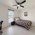 Coliving in Marrero - Outer NOLA, New Orleans