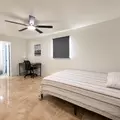 Coliving in Marrero - Outer NOLA, New Orleans