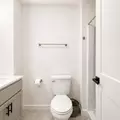 Coliving in Marrero - Outer NOLA, New Orleans