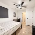 Coliving in Marrero - Outer NOLA, New Orleans