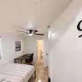Coliving in Marrero - Outer NOLA, New Orleans