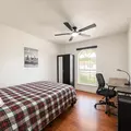 Coliving in Marrero - Outer NOLA, New Orleans