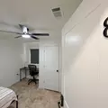 Coliving in Marrero - Outer NOLA, New Orleans