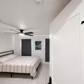 Coliving in Marrero - Outer NOLA, New Orleans
