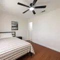 Coliving in Marrero - Outer NOLA, New Orleans