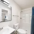 Coliving in Marrero - Outer NOLA, New Orleans