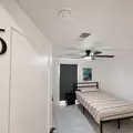 Coliving in Marrero - Outer NOLA, New Orleans