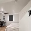 Coliving in Marrero - Outer NOLA, New Orleans