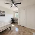 Coliving in Marrero - Outer NOLA, New Orleans