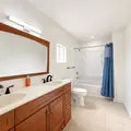 Coliving in Marrero - Outer NOLA, New Orleans