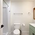 Coliving in Marrero - Outer NOLA, New Orleans