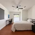 Coliving in Marrero - Outer NOLA, New Orleans