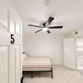 Coliving in Marrero - Outer NOLA, New Orleans