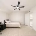 Coliving in Marrero - Outer NOLA, New Orleans