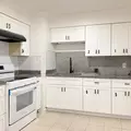 Coliving in Marrero - Outer NOLA, New Orleans