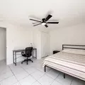 Coliving in Marrero - Outer NOLA, New Orleans