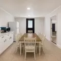 Coliving in Marrero - Outer NOLA, New Orleans