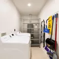 Coliving in Marrero - Outer NOLA, New Orleans