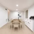 Coliving in Marrero - Outer NOLA, New Orleans