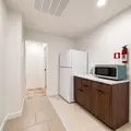 Coliving in Marrero - Outer NOLA, New Orleans