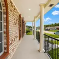 Coliving in Marrero - Outer NOLA, New Orleans