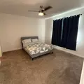 Coliving in Cedar Park - North Austin, Austin