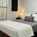 Coliving in Southeast Austin - South Austin, Austin
