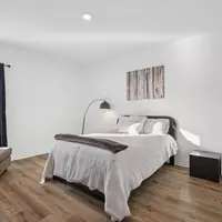 Coliving in Pflugerville - North Austin, Austin
