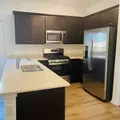 Coliving in Pflugerville - North Austin, Austin