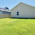 Coliving in Pflugerville - North Austin, Austin