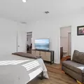 Coliving in Pflugerville - North Austin, Austin