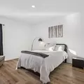 Coliving in Pflugerville - North Austin, Austin