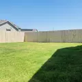 Coliving in Pflugerville - North Austin, Austin