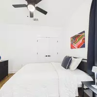 Coliving in Govalle - East Austin, Austin