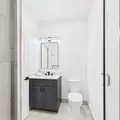 Coliving in Govalle - East Austin, Austin