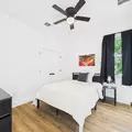 Coliving in Govalle - East Austin, Austin