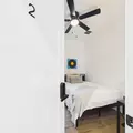 Coliving in Govalle - East Austin, Austin