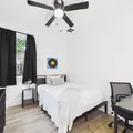 Coliving in Govalle - East Austin, Austin