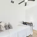 Coliving in Govalle - East Austin, Austin