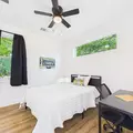 Coliving in Govalle - East Austin, Austin